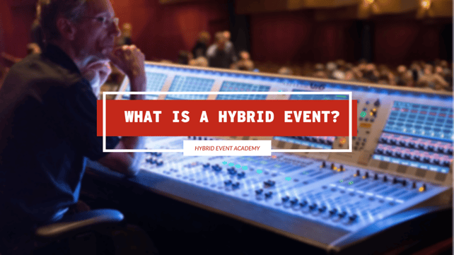 Episode 1_ What is a hybrid event
