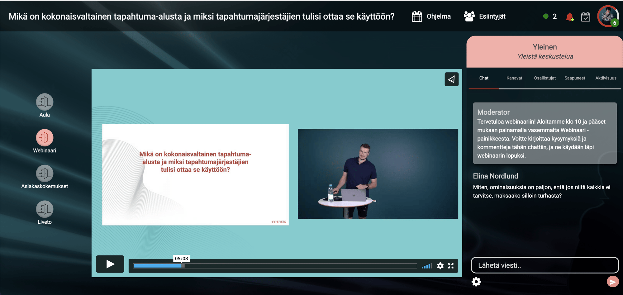 Näyttökuva 2022-6-21 kello 14.44.35