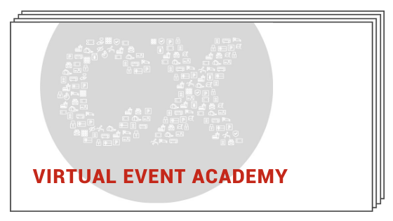 Virtual Event Academy