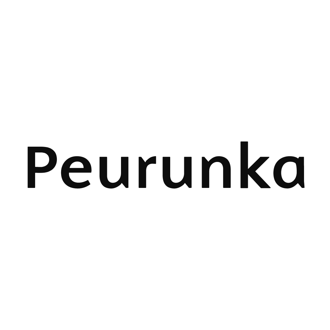 Peurunka logo