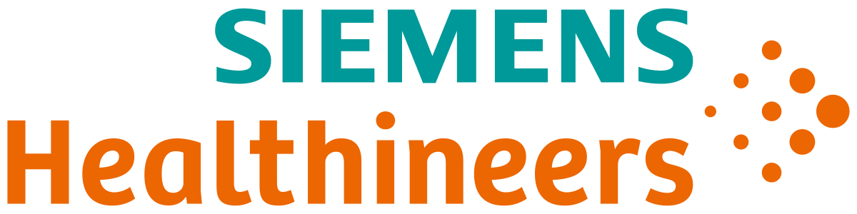 Siemens_Healthineers_logo.svg