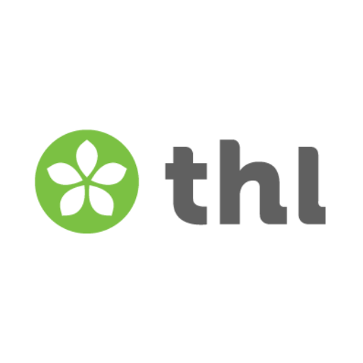 THLn logo