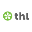 THLn logo