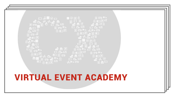 Virtual Event Academy