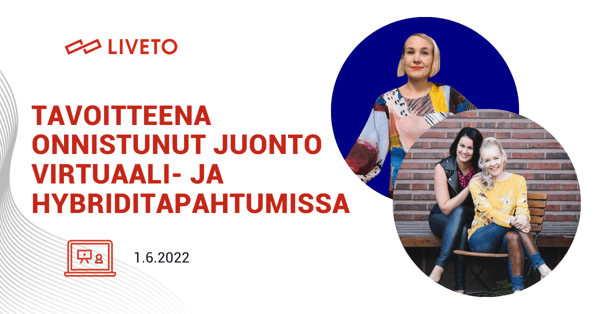 Webinaari 40 Tavoitteena onnistunut juonto virtuaali- ja hybriditapahtumissa-1