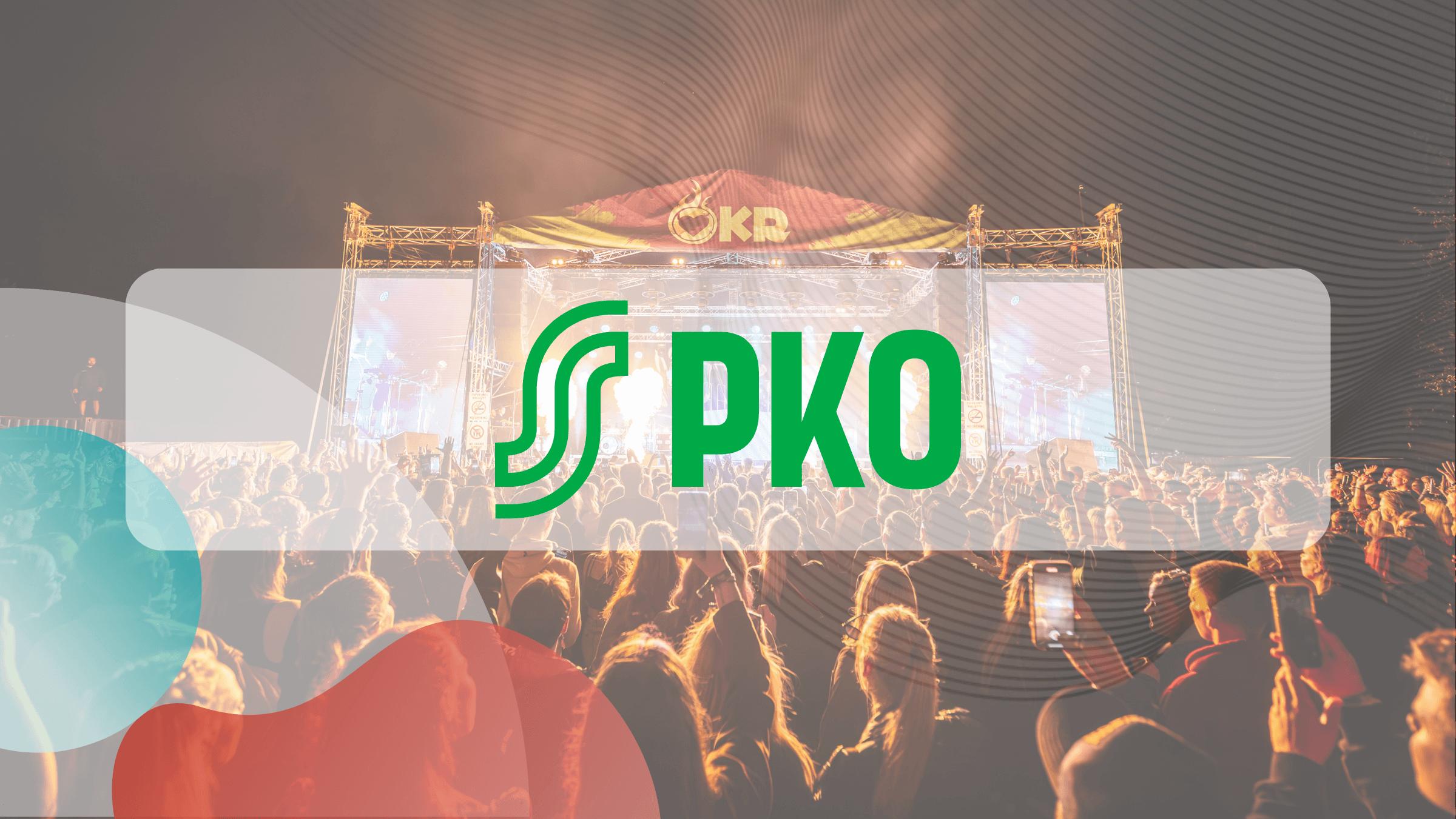 PKO asiakaskokemus kansikuva