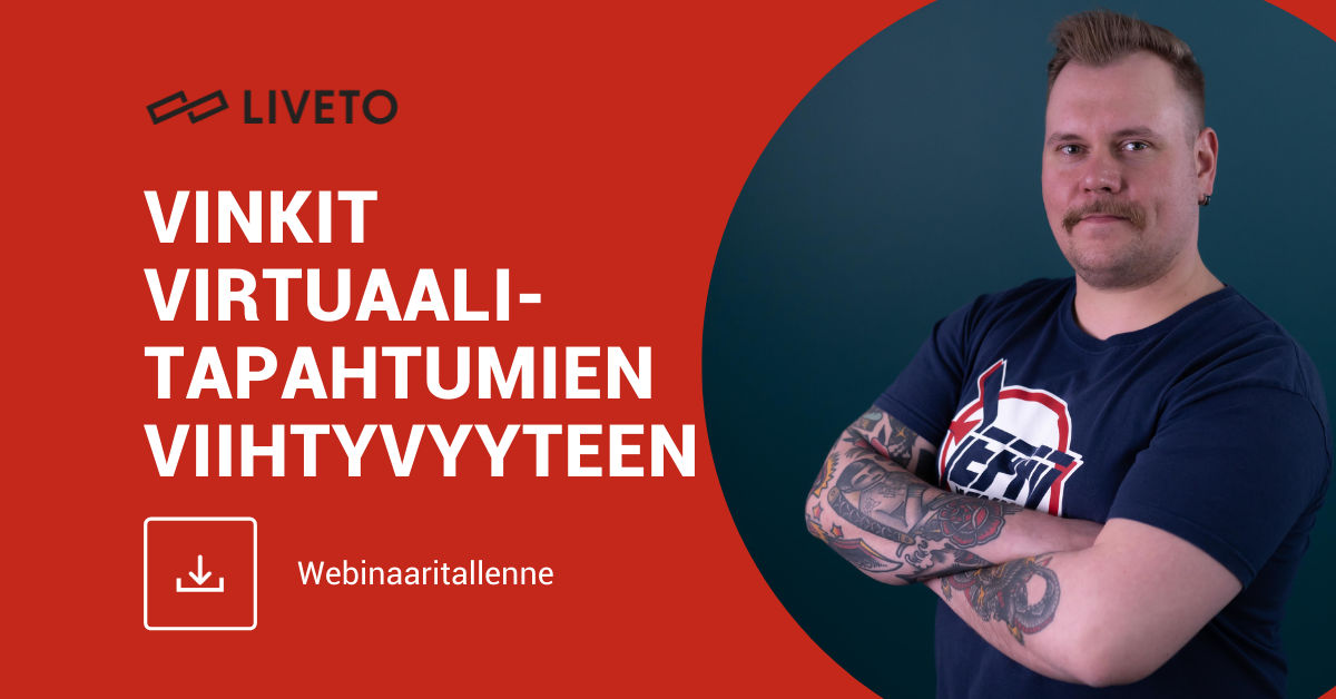 Webinaaritallenteet (ÄLÄ POISTA) (6)